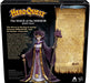 HeroQuest - The Mage of the Mirror Quest Pack - Board Game - for just $59.99! 