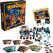 HeroQuest - The Mage of the Mirror Quest Pack - Board Game - for just $59.99! 