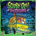 Scooby-Doo: The Board Game - for just $69.99! 