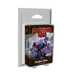 Summoner Wars Second Edition: Shadow Elves - for just $14.95! 