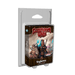 Summoner Wars Second Edition: Wayfarers - for just $14.95! 
