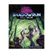 Shadowrun: Null Value - for just $49.99! 