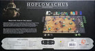 Hoplomachus: Remastered - for just $129.95! 