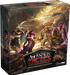 Ascension Tactics (Retail Edition) - for just $60! 