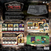 Ascension Tactics (Retail Edition) - for just $60! 