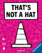 That's Not A Hat - for just $10! 