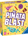 Pinata Blast - for just $13.99! 