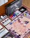 Hoplomachus: Remastered - for just $129.95! 