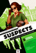 Suspects: Eternal Detective - for just $29.99! 
