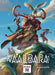 Vaalbara - for just $19.99! 
