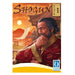 Shogun: Tenno's Court - for just $24.99! 