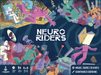 Neuroriders - for just $25! 