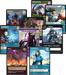 Shards of Infinity: Saga Collection - for just $65! 