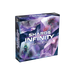 Shards of Infinity: Saga Collection - for just $65! 