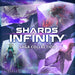 Shards of Infinity: Saga Collection - for just $65! 