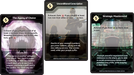 Shards of Infinity: Saga Collection - for just $65! 