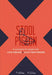 Stool Pigeon - for just $20! 