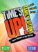 Time's Up! Family Edition - for just $19.99! 