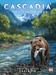 Cascadia: Rolling Rivers - for just $24.99! 