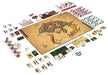 Dune: War for Arrakis Harvester Pledge - Kickstarter Exclusive - for just $399.99! 