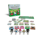Hello Kitty: Day At The Park - for just $29.99! 