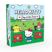 Hello Kitty: Day At The Park - for just $29.99! 
