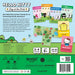 Hello Kitty: Day At The Park - for just $29.99! 