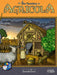 Agricola - for just $64.99! 