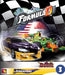 Formula D: Expansion 3 Singapore/Docks - for just $29.99! 