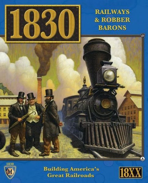 1830 - for just $69.99! 