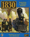 1830 - for just $69.99! 