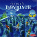 The Magic Labyrinth - for just $39.99! 