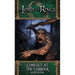 The Lord of the Rings LCG: Conflict at the Carrock - Premium Board Game - Just $14.95! Shop now at Retro Gaming of Denver