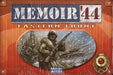 Memoir '44: Eastern Front Expansion - for just $39.99! 