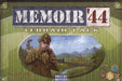 Memoir '44: Terrain Pack Expansion - for just $34.99! 