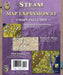 Steam: Map Expansion #1 - for just $23.99! 