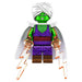 Piccolo Dragon Ball Z Lego-Compatible Minifigures - Just $3.99! Shop now at Retro Gaming of Denver