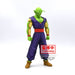 Dragon Ball Super: Super Hero DXF - Piccolo - Figure - Premium Figures - Just $29.95! Shop now at Retro Gaming of Denver