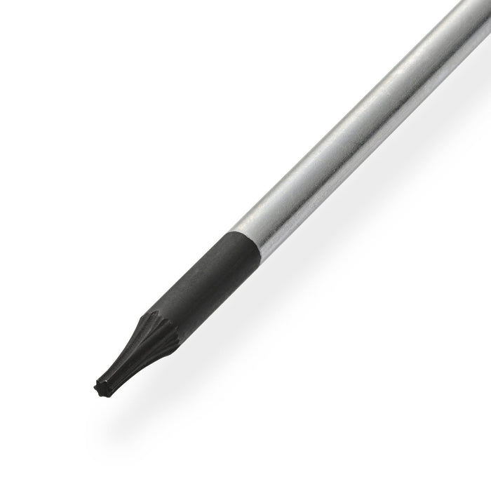 Marlin Screwdriver Set - 5 Precision Screwdrivers for Android - for just $15.99! 