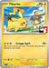 Pikachu (101) (Play Pokemon Promo) [League & Championship Cards] - for just $18.20! 