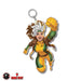 Rogue Enamel Key Chain David Nakayama Marvel (02/12/2025) ONLY 500 MADE - for just $15! 