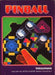 Pinball (Intellivision) - for just $0! 