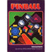 Pinball (Intellivision) - Just $0! Shop now at Retro Gaming of Denver