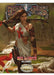 Savage Worlds: Deadlands - Hell on Earth: Reloaded - for just $39.99! 