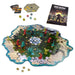 Reign - for just $24.99! 