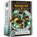 Warmachine: Retribution of Scyrah 2016 Faction Deck (MK III) - for just $19.99! 