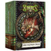 Hordes: Circle Orboros 2016 Faction Deck - for just $19.99! 
