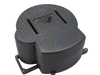 GCLoader SD Mount - Just $16! Shop at the Best Retro Game Store Retro Gaming of Denver