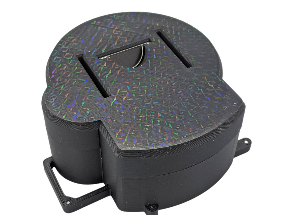 GCLoader SD Mount - Just $16! Shop at the Best Retro Game Store Retro Gaming of Denver