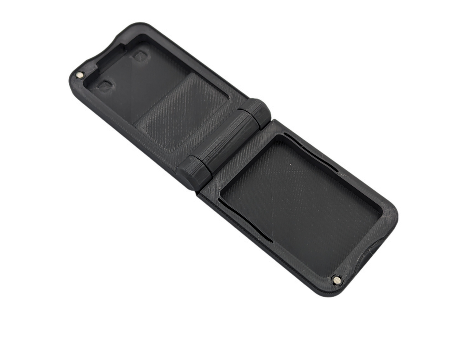 MemCard Pro2 Hard Case - for just $16! 